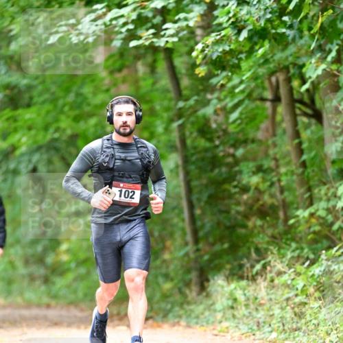 11.10.2026 - Bramfelder Halbmarathon 2026 Dr. Thomas Lammeyer http://msf.ph/oto/10823634 11.10.2026 10:39:09 Laufen 102 meine-sportfotos.de