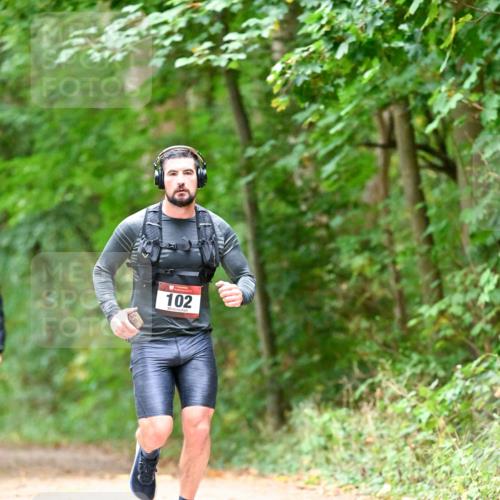 11.10.2026 - Bramfelder Halbmarathon 2026 Dr. Thomas Lammeyer http://msf.ph/oto/10823636 11.10.2026 10:39:09 Laufen 102 meine-sportfotos.de