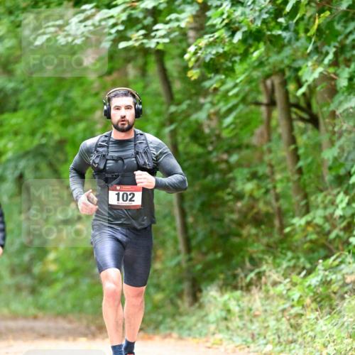 11.10.2026 - Bramfelder Halbmarathon 2026 Dr. Thomas Lammeyer http://msf.ph/oto/10823637 11.10.2026 10:39:10 Laufen 102 meine-sportfotos.de