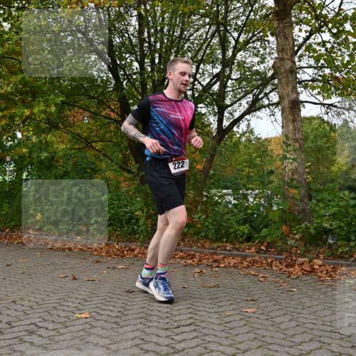 11.10.2026 - Bramfelder Halbmarathon 2026 J. Mangold http://msf.ph/oto/10823640 11.10.2026 10:34:01 Laufen 176, 222, 408, 430, 759 meine-sportfotos.de