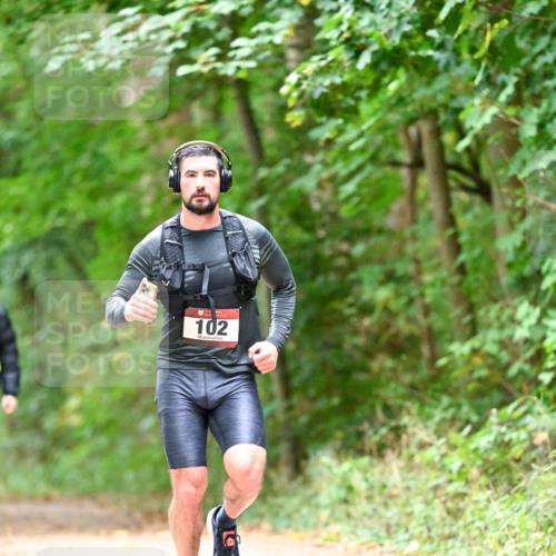 11.10.2026 - Bramfelder Halbmarathon 2026 Dr. Thomas Lammeyer http://msf.ph/oto/10823641 11.10.2026 10:39:10 Laufen 102 meine-sportfotos.de