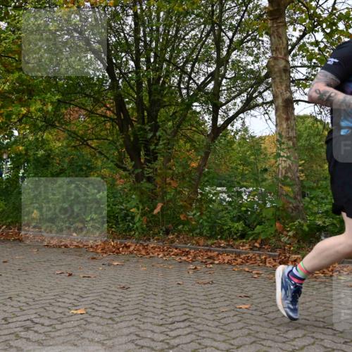 11.10.2026 - Bramfelder Halbmarathon 2026 J. Mangold http://msf.ph/oto/10823644 11.10.2026 10:34:02 Laufen 176, 222, 408, 430, 759 meine-sportfotos.de