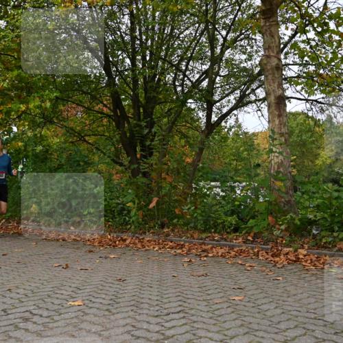11.10.2026 - Bramfelder Halbmarathon 2026 J. Mangold http://msf.ph/oto/10823647 11.10.2026 10:34:02 Laufen 176, 222, 408, 430, 759 meine-sportfotos.de