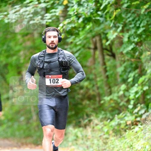 11.10.2026 - Bramfelder Halbmarathon 2026 Dr. Thomas Lammeyer http://msf.ph/oto/10823648 11.10.2026 10:39:10 Laufen 102 meine-sportfotos.de