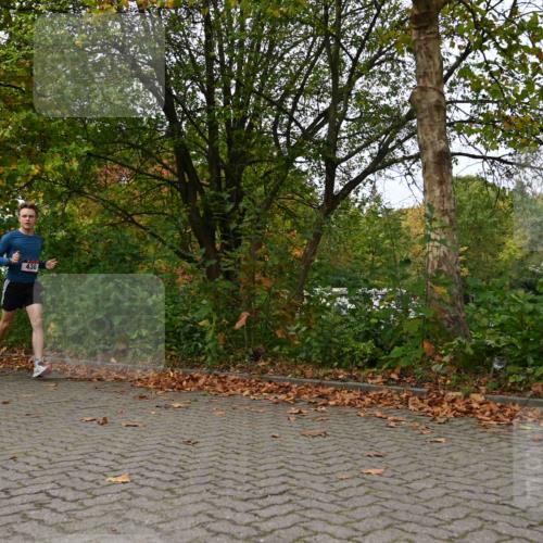 11.10.2026 - Bramfelder Halbmarathon 2026 J. Mangold http://msf.ph/oto/10823649 11.10.2026 10:34:02 Laufen 176, 222, 408, 430, 759 meine-sportfotos.de
