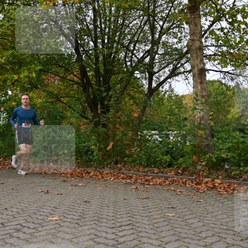 11.10.2026 - Bramfelder Halbmarathon 2026 J. Mangold http://msf.ph/oto/10823650 11.10.2026 10:34:03 Laufen 222, 408, 430, 759 meine-sportfotos.de