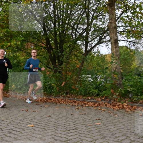 11.10.2026 - Bramfelder Halbmarathon 2026 J. Mangold http://msf.ph/oto/10823655 11.10.2026 10:34:03 Laufen 222, 408, 430, 759 meine-sportfotos.de