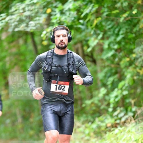 11.10.2026 - Bramfelder Halbmarathon 2026 Dr. Thomas Lammeyer http://msf.ph/oto/10823656 11.10.2026 10:39:11 Laufen 102 meine-sportfotos.de