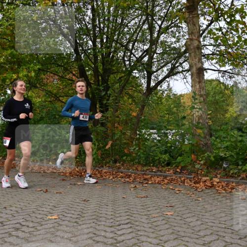 11.10.2026 - Bramfelder Halbmarathon 2026 J. Mangold http://msf.ph/oto/10823657 11.10.2026 10:34:03 Laufen 222, 408, 430, 759 meine-sportfotos.de
