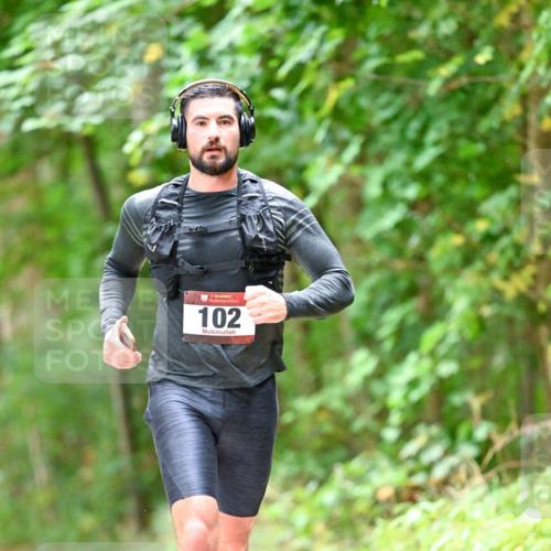 11.10.2026 - Bramfelder Halbmarathon 2026 Dr. Thomas Lammeyer http://msf.ph/oto/10823658 11.10.2026 10:39:11 Laufen 102 meine-sportfotos.de