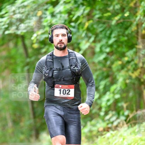 11.10.2026 - Bramfelder Halbmarathon 2026 Dr. Thomas Lammeyer http://msf.ph/oto/10823660 11.10.2026 10:39:11 Laufen 102 meine-sportfotos.de