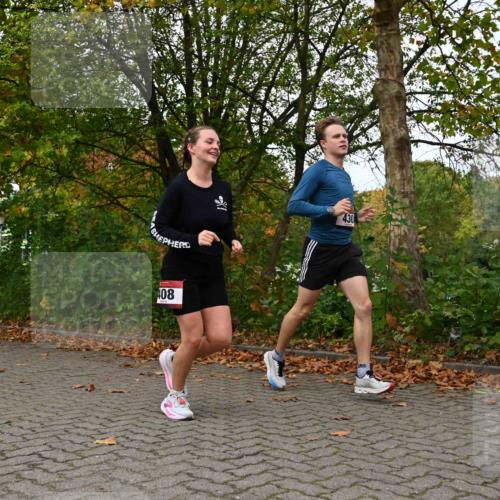 11.10.2026 - Bramfelder Halbmarathon 2026 J. Mangold http://msf.ph/oto/10823664 11.10.2026 10:34:04 Laufen 222, 408, 430, 759 meine-sportfotos.de