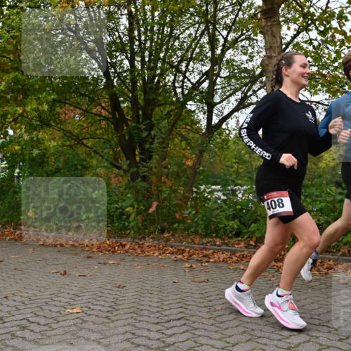 11.10.2026 - Bramfelder Halbmarathon 2026 J. Mangold http://msf.ph/oto/10823668 11.10.2026 10:34:04 Laufen 222, 408, 430, 759 meine-sportfotos.de