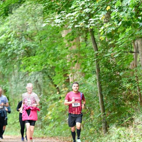 11.10.2026 - Bramfelder Halbmarathon 2026 Dr. Thomas Lammeyer http://msf.ph/oto/10823669 11.10.2026 10:39:21 Laufen 13, 101 meine-sportfotos.de