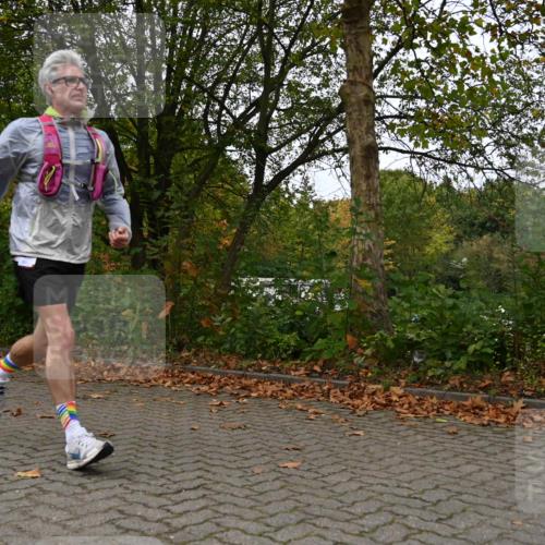 11.10.2026 - Bramfelder Halbmarathon 2026 J. Mangold http://msf.ph/oto/10823681 11.10.2026 10:34:19 Laufen 69, 104, 303, 327, 822 meine-sportfotos.de