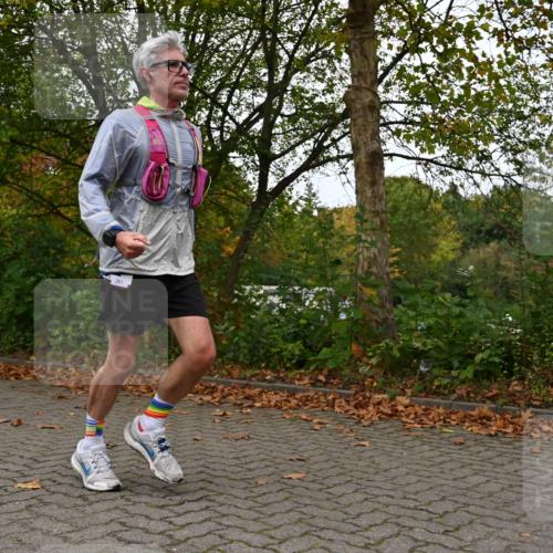 11.10.2026 - Bramfelder Halbmarathon 2026 J. Mangold http://msf.ph/oto/10823683 11.10.2026 10:34:19 Laufen 69, 104, 303, 327, 822 meine-sportfotos.de