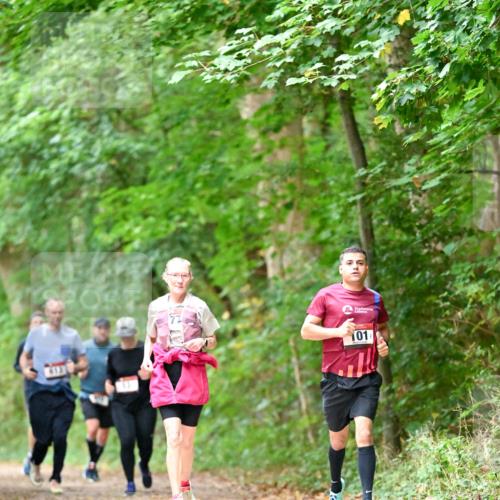 11.10.2026 - Bramfelder Halbmarathon 2026 Dr. Thomas Lammeyer http://msf.ph/oto/10823684 11.10.2026 10:39:22 Laufen 101 meine-sportfotos.de