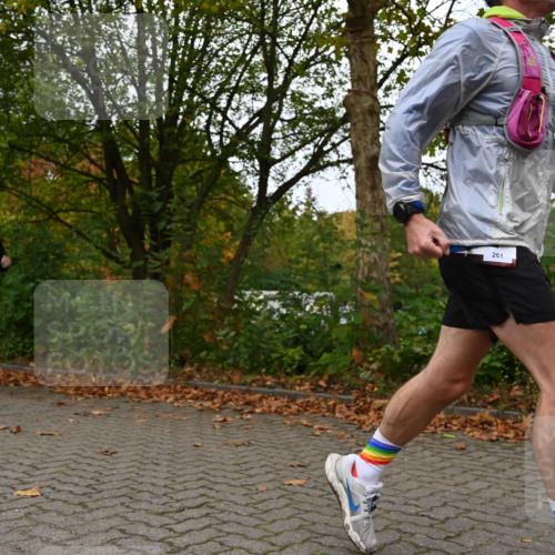 11.10.2026 - Bramfelder Halbmarathon 2026 J. Mangold http://msf.ph/oto/10823687 11.10.2026 10:34:20 Laufen 44, 69, 104, 303, 327, 822 meine-sportfotos.de