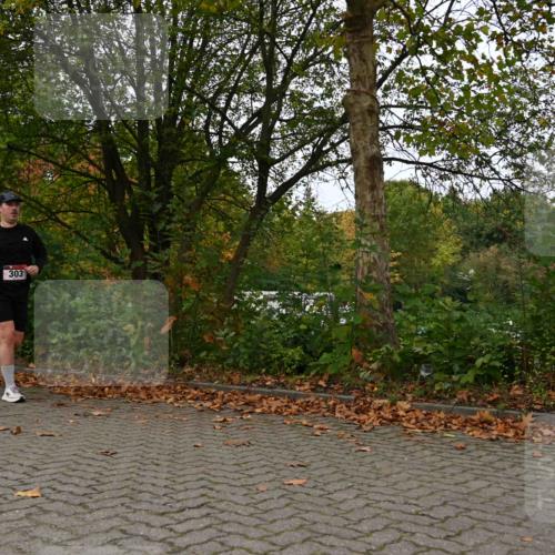 11.10.2026 - Bramfelder Halbmarathon 2026 J. Mangold http://msf.ph/oto/10823689 11.10.2026 10:34:20 Laufen 44, 69, 104, 303, 327, 822 meine-sportfotos.de