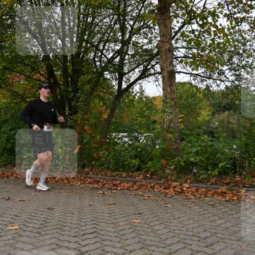 11.10.2026 - Bramfelder Halbmarathon 2026 J. Mangold http://msf.ph/oto/10823691 11.10.2026 10:34:21 Laufen 44, 303, 356, 439, 822 meine-sportfotos.de