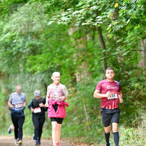 11.10.2026 - Bramfelder Halbmarathon 2026 Dr. Thomas Lammeyer http://msf.ph/oto/10823693 11.10.2026 10:39:23 Laufen 101 meine-sportfotos.de