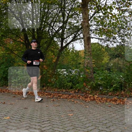 11.10.2026 - Bramfelder Halbmarathon 2026 J. Mangold http://msf.ph/oto/10823694 11.10.2026 10:34:21 Laufen 44, 303, 356, 439, 822 meine-sportfotos.de