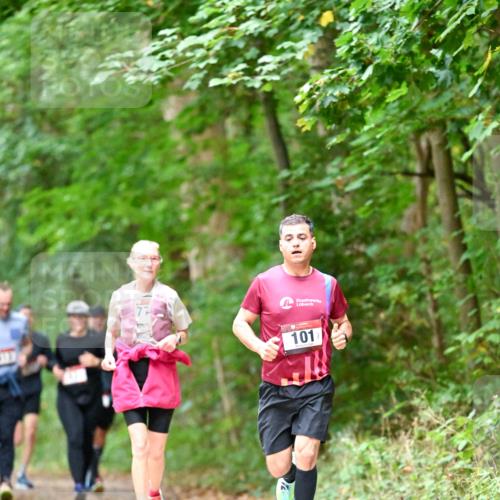 11.10.2026 - Bramfelder Halbmarathon 2026 Dr. Thomas Lammeyer http://msf.ph/oto/10823704 11.10.2026 10:39:24 Laufen 101 meine-sportfotos.de