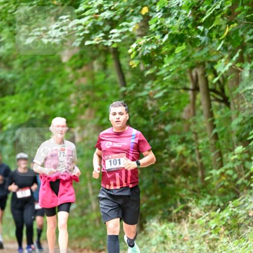 11.10.2026 - Bramfelder Halbmarathon 2026 Dr. Thomas Lammeyer http://msf.ph/oto/10823708 11.10.2026 10:39:24 Laufen 77, 101 meine-sportfotos.de