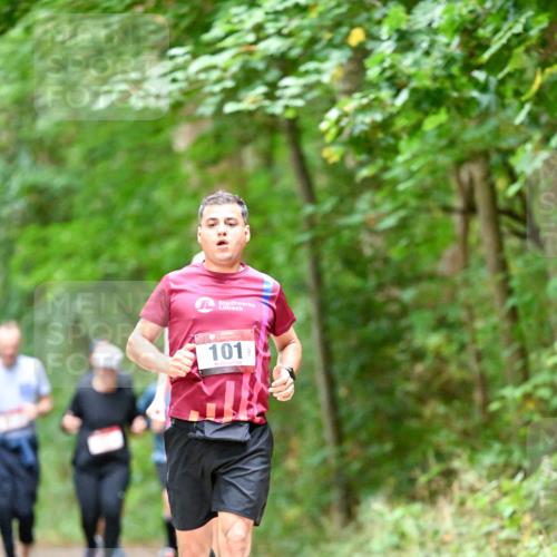 11.10.2026 - Bramfelder Halbmarathon 2026 Dr. Thomas Lammeyer http://msf.ph/oto/10823722 11.10.2026 10:39:25 Laufen 101 meine-sportfotos.de