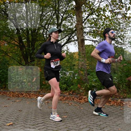 11.10.2026 - Bramfelder Halbmarathon 2026 J. Mangold http://msf.ph/oto/10823723 11.10.2026 10:34:25 Laufen 44, 303, 356, 439, 444, 822 meine-sportfotos.de