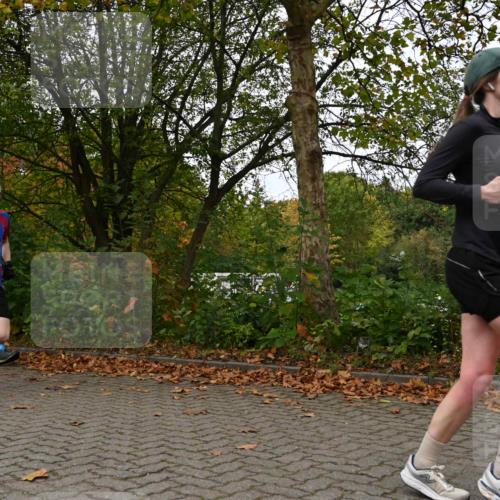 11.10.2026 - Bramfelder Halbmarathon 2026 J. Mangold http://msf.ph/oto/10823727 11.10.2026 10:34:25 Laufen 44, 303, 356, 439, 444, 822 meine-sportfotos.de