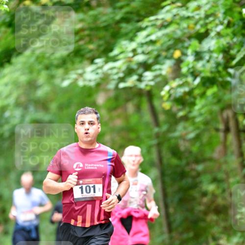 11.10.2026 - Bramfelder Halbmarathon 2026 Dr. Thomas Lammeyer http://msf.ph/oto/10823730 11.10.2026 10:39:25 Laufen 101, 1, 20 meine-sportfotos.de
