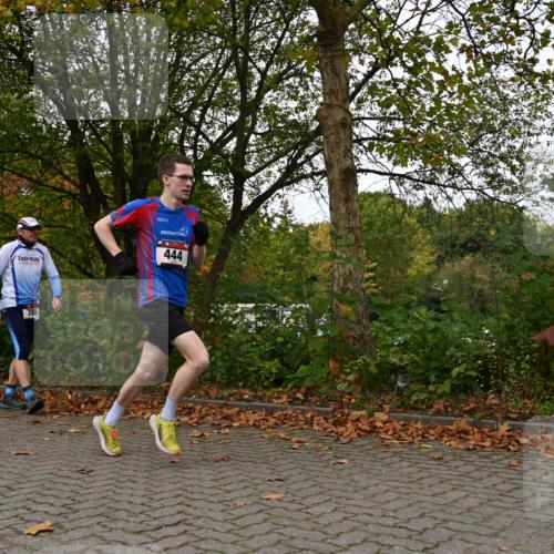 11.10.2026 - Bramfelder Halbmarathon 2026 J. Mangold http://msf.ph/oto/10823731 11.10.2026 10:34:26 Laufen 44, 303, 356, 439, 444, 780, 822 meine-sportfotos.de