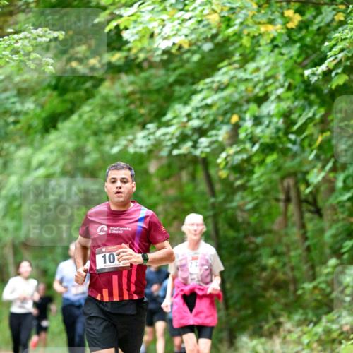 11.10.2026 - Bramfelder Halbmarathon 2026 Dr. Thomas Lammeyer http://msf.ph/oto/10823732 11.10.2026 10:39:26 Laufen 10, 77, 77 meine-sportfotos.de