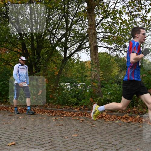 11.10.2026 - Bramfelder Halbmarathon 2026 J. Mangold http://msf.ph/oto/10823734 11.10.2026 10:34:26 Laufen 44, 303, 356, 439, 444, 780, 822 meine-sportfotos.de