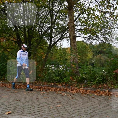 11.10.2026 - Bramfelder Halbmarathon 2026 J. Mangold http://msf.ph/oto/10823736 11.10.2026 10:34:26 Laufen 44, 303, 356, 439, 444, 780, 822 meine-sportfotos.de