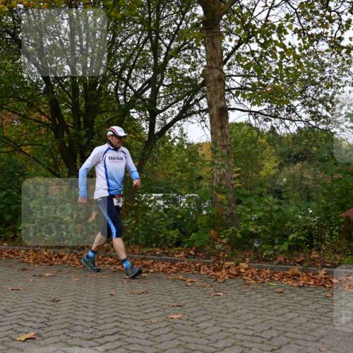 11.10.2026 - Bramfelder Halbmarathon 2026 J. Mangold http://msf.ph/oto/10823740 11.10.2026 10:34:27 Laufen 44, 303, 356, 439, 444, 780 meine-sportfotos.de