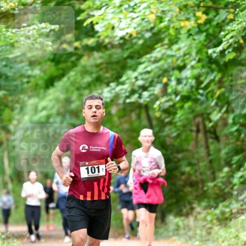 11.10.2026 - Bramfelder Halbmarathon 2026 Dr. Thomas Lammeyer http://msf.ph/oto/10823741 11.10.2026 10:39:26 Laufen 201, 101 meine-sportfotos.de