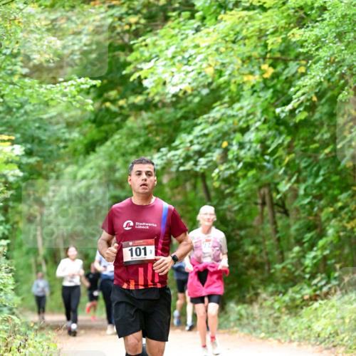 11.10.2026 - Bramfelder Halbmarathon 2026 Dr. Thomas Lammeyer http://msf.ph/oto/10823743 11.10.2026 10:39:27 Laufen 101, 72 meine-sportfotos.de