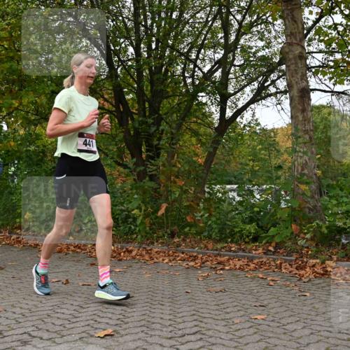 11.10.2026 - Bramfelder Halbmarathon 2026 J. Mangold http://msf.ph/oto/10823755 11.10.2026 10:34:58 Laufen 441, 473 meine-sportfotos.de