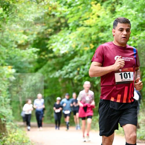 11.10.2026 - Bramfelder Halbmarathon 2026 Dr. Thomas Lammeyer http://msf.ph/oto/10823764 11.10.2026 10:39:28 Laufen 35, 101 meine-sportfotos.de