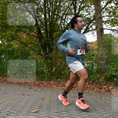 11.10.2026 - Bramfelder Halbmarathon 2026 J. Mangold http://msf.ph/oto/10823765 11.10.2026 10:34:59 Laufen 193, 441, 473 meine-sportfotos.de