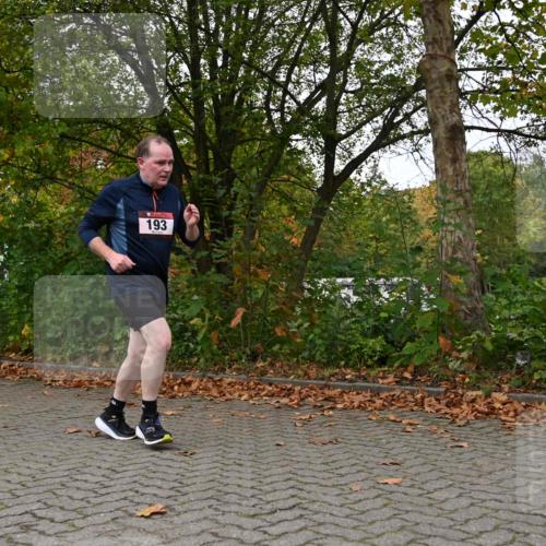 11.10.2026 - Bramfelder Halbmarathon 2026 J. Mangold http://msf.ph/oto/10823772 11.10.2026 10:35:02 Laufen 193, 441, 473 meine-sportfotos.de