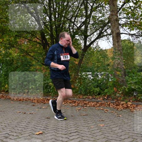 11.10.2026 - Bramfelder Halbmarathon 2026 J. Mangold http://msf.ph/oto/10823774 11.10.2026 10:35:03 Laufen 193, 441, 473 meine-sportfotos.de