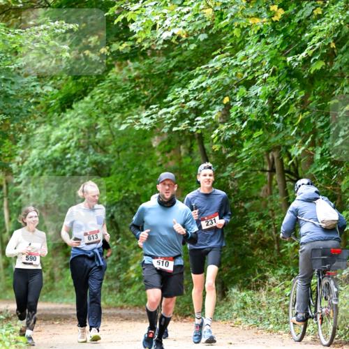 11.10.2026 - Bramfelder Halbmarathon 2026 Dr. Thomas Lammeyer http://msf.ph/oto/10823776 11.10.2026 10:39:30 Laufen 590, 613, 510, 231 meine-sportfotos.de