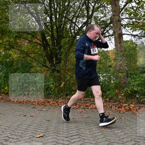 11.10.2026 - Bramfelder Halbmarathon 2026 J. Mangold http://msf.ph/oto/10823777 11.10.2026 10:35:03 Laufen 193, 441, 473 meine-sportfotos.de