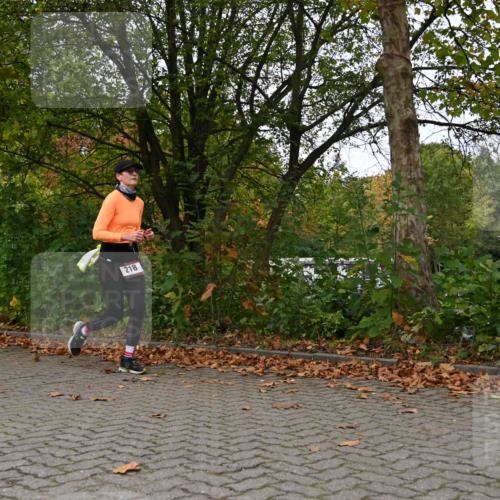 11.10.2026 - Bramfelder Halbmarathon 2026 J. Mangold http://msf.ph/oto/10823784 11.10.2026 10:35:08 Laufen 193, 218 meine-sportfotos.de