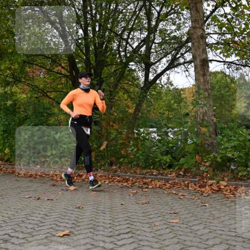 11.10.2026 - Bramfelder Halbmarathon 2026 J. Mangold http://msf.ph/oto/10823786 11.10.2026 10:35:08 Laufen 193, 218 meine-sportfotos.de