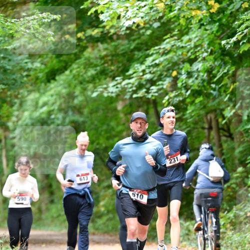 11.10.2026 - Bramfelder Halbmarathon 2026 Dr. Thomas Lammeyer http://msf.ph/oto/10823787 11.10.2026 10:39:30 Laufen 590, 613, 510, 231 meine-sportfotos.de