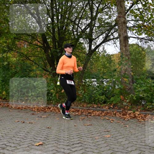 11.10.2026 - Bramfelder Halbmarathon 2026 J. Mangold http://msf.ph/oto/10823788 11.10.2026 10:35:09 Laufen 193, 218 meine-sportfotos.de